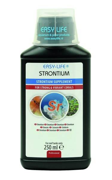 Easy-Life Strontium